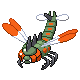 yanmega.png