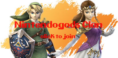 DrOolerzelda.png