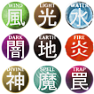 attributes2.png