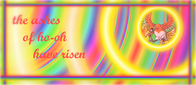 ho-ohbanner-1.png