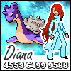 diana.gif