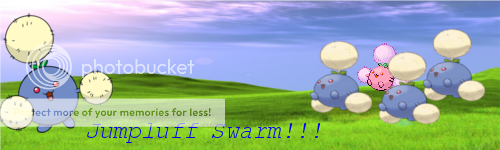 jumpluffswarm.png