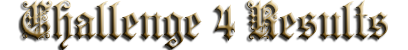 PeQgziW.png