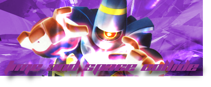 DusknoirBannerforshop.png
