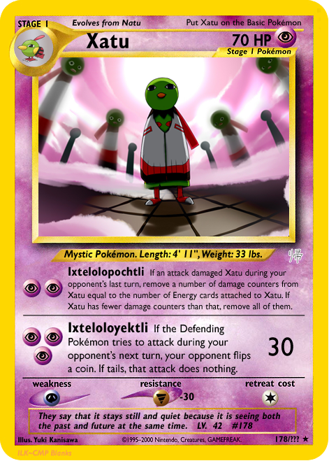 Xatu.png