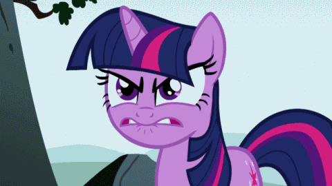 rare_footage_of_Twilight_actually_angry.gif