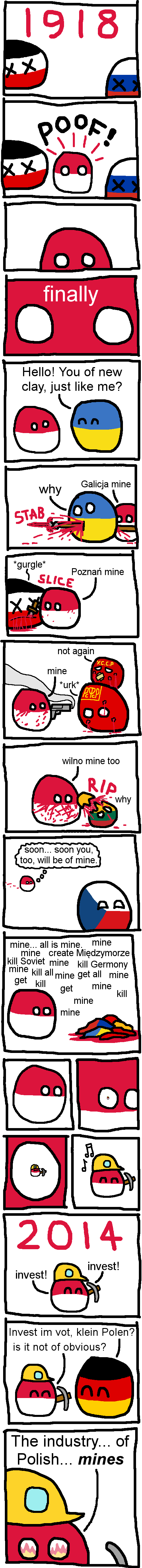 jNl9IxV.png