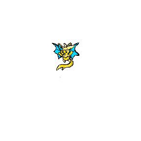 elatsprite2.jpg