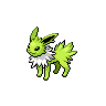 Spr_5b_135_s.png