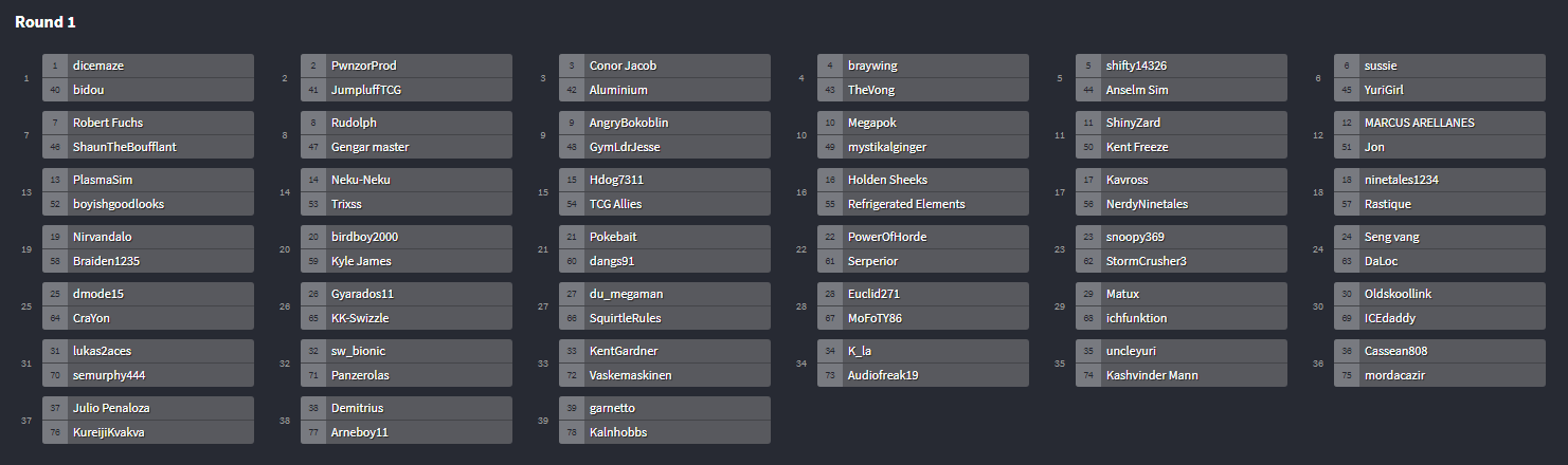 April-Cup-Round1.png
