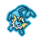 GlowingVaporeon.png