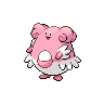 Spr_5b_242.png