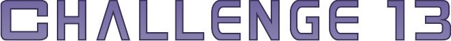 7n3HfCa.png