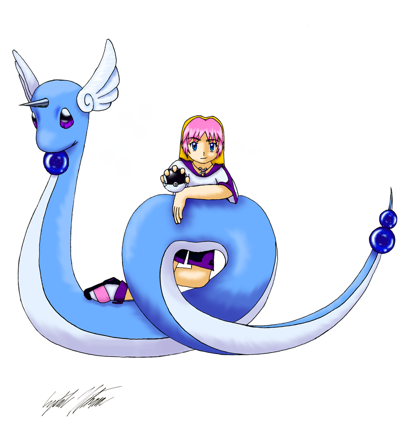 mewsterdragolasmaller.png