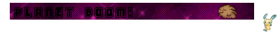 PLANETBOOMUSERBAR.png
