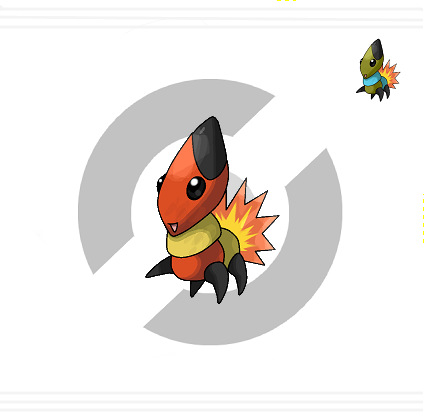 004_Anblat_by_Pokemon_Diamond.png