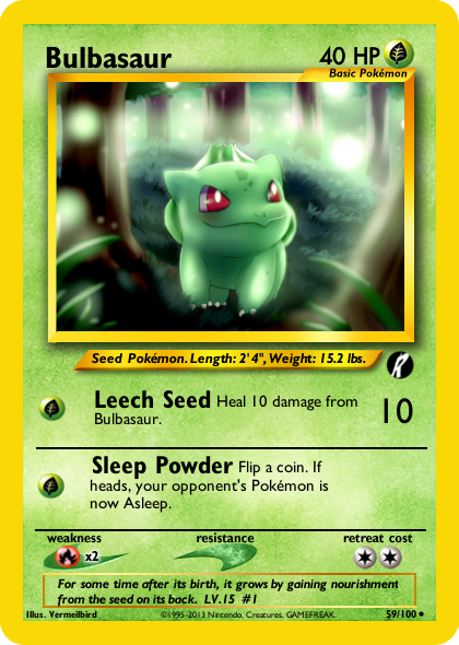 yVQGgmP.png