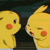 slap.gif