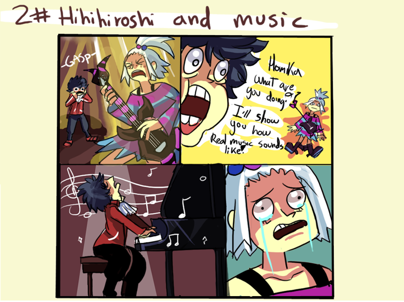 tumblr_m42v215QzY1rpe472o2_1280.png