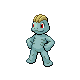Spr_4h_066.png