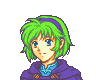 Nino-1.png