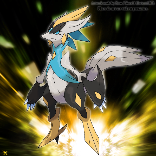 exsonigon_by_xous54-d4gl5a4.png