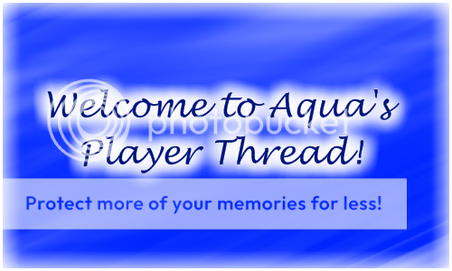 ShopBanner-1.png