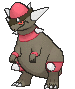 rampardos.gif