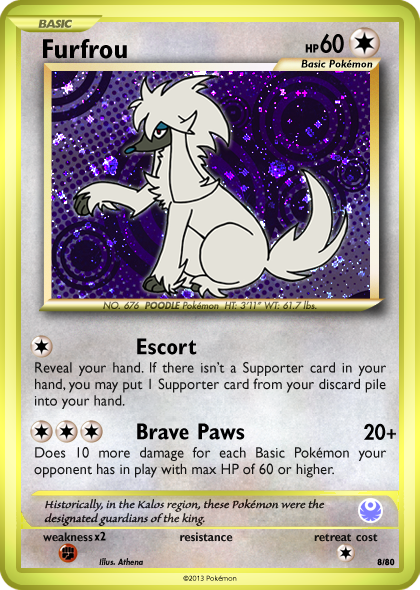 8%20copy_zpsavukygnu.png