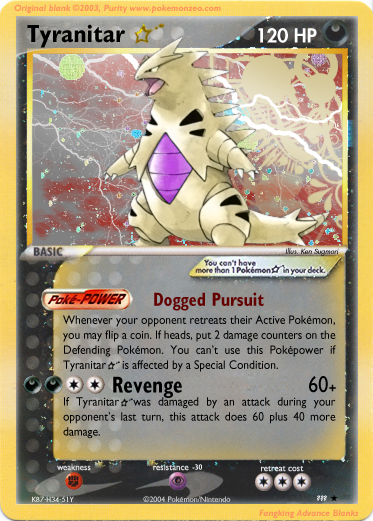 TyranitarStar-2.png