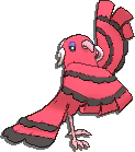 37aSEXs.png