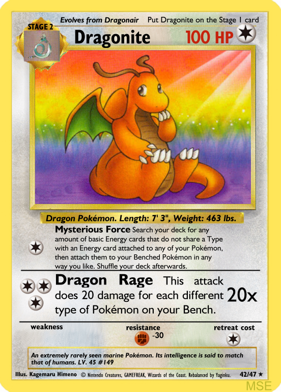 rOPt1fy.png