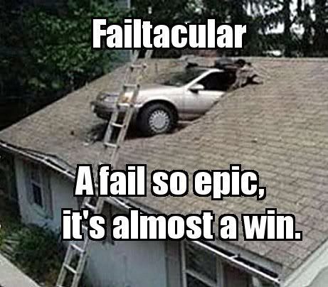 failcar.jpg