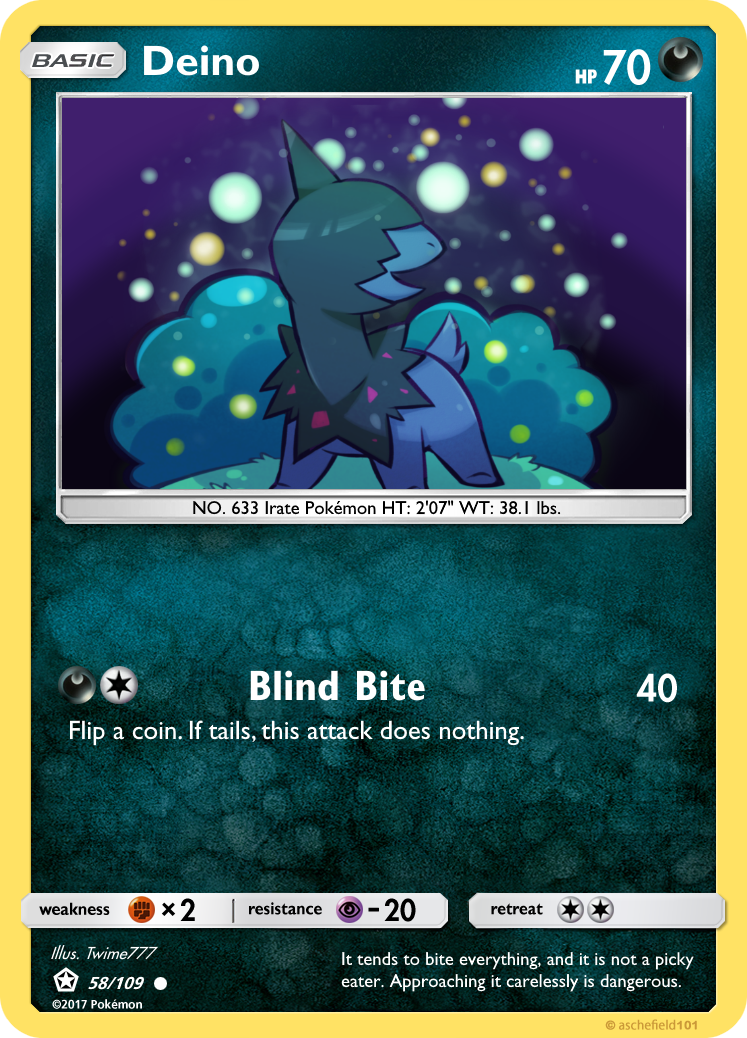 deino_by_steffenka-dcgzjce.png