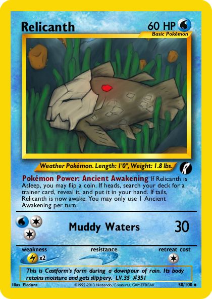 zsMPnp1.png