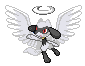 angelriolu.png