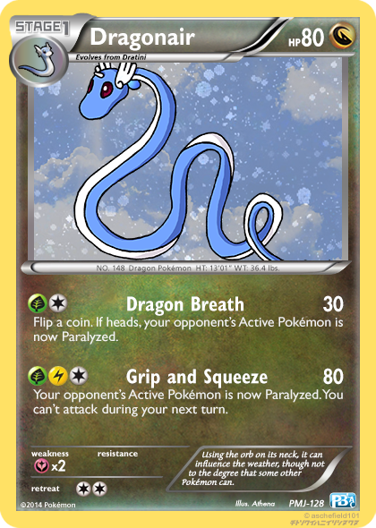 IPfvU2l.png