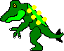 ScratchSprite1.png