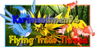 Tradethreadbanner-1.png