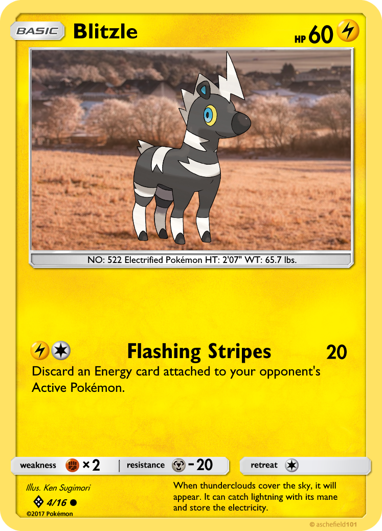 blitzle_by_steffenka-dc9ifqa.png