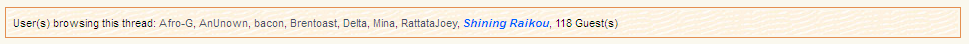untitled.png
