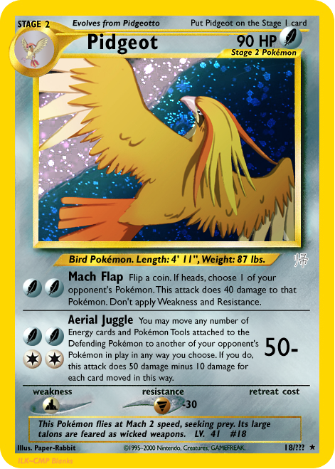 Pidgeot.png