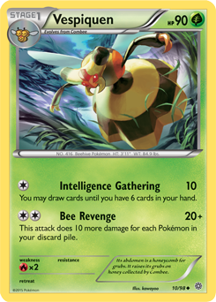 XY7_EN_10.png
