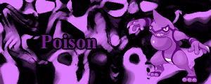 Poison.png