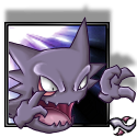 Haunter1AvatarXous09.png