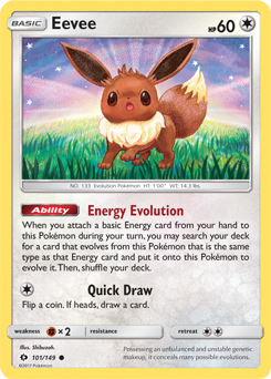 SM1_EN_101.png