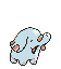 231.gif