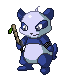 Image35.png