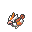 016RSIcon.gif