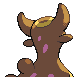 gastrodon-west.png